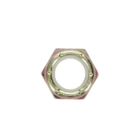 Toro NI Lock Nut | 3296-51