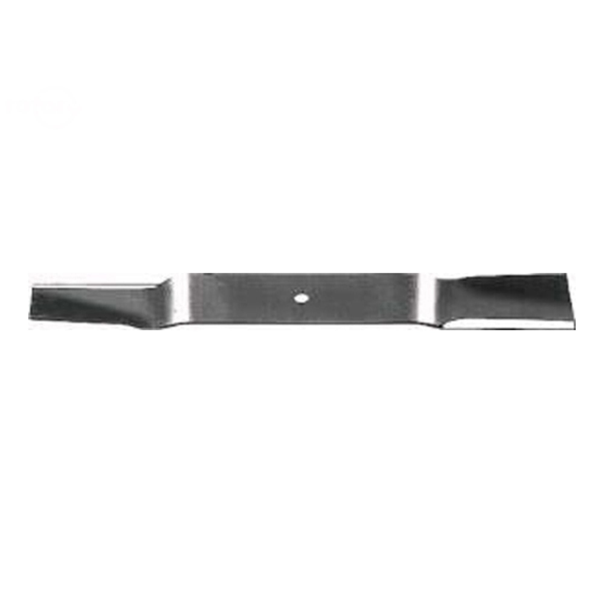 Rotary 18" X 1/2" Blade | Grasshopper | 3379