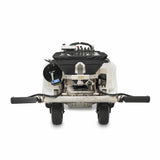 Toro Stand-On 60 Gallon SprayMaster | 34240 | Main Street Mower | Winter Garden | Clermont | Ocala