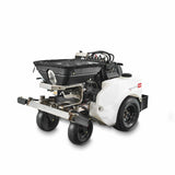 Toro Stand-On 40 Gallon SprayMaster | 23 hp Vanguard | 34241