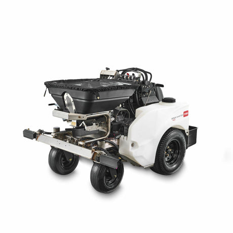 Toro Stand-On 40 Gallon SprayMaster | 23 hp Vanguard | 34241