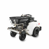 Toro Stand-On 40 Gallon SprayMaster | 21hp Vanguard | 34242