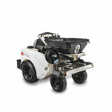 Toro Stand-On 40 Gallon SprayMaster | 21hp Vanguard | 34242