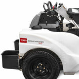 Toro Stand-On 40 Gallon SprayMaster | 21hp Vanguard | 34242