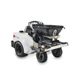 Toro Stand-On 60 Gallon SprayMaster | 23hp Vanguard | 34243