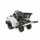 Toro Stand-On 60 Gallon SprayMaster | 23hp Vanguard | 34243