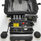 Toro Stand-On 24 Gallon Gas Powered SprayMaster | 34246 | Main Street Mower | Winter Garden | Clermont | Ocala