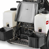 Toro Stand-On 24 Gallon Gas Powered SprayMaster | 34246 | Main Street Mower | Winter Garden | Clermont | Ocala