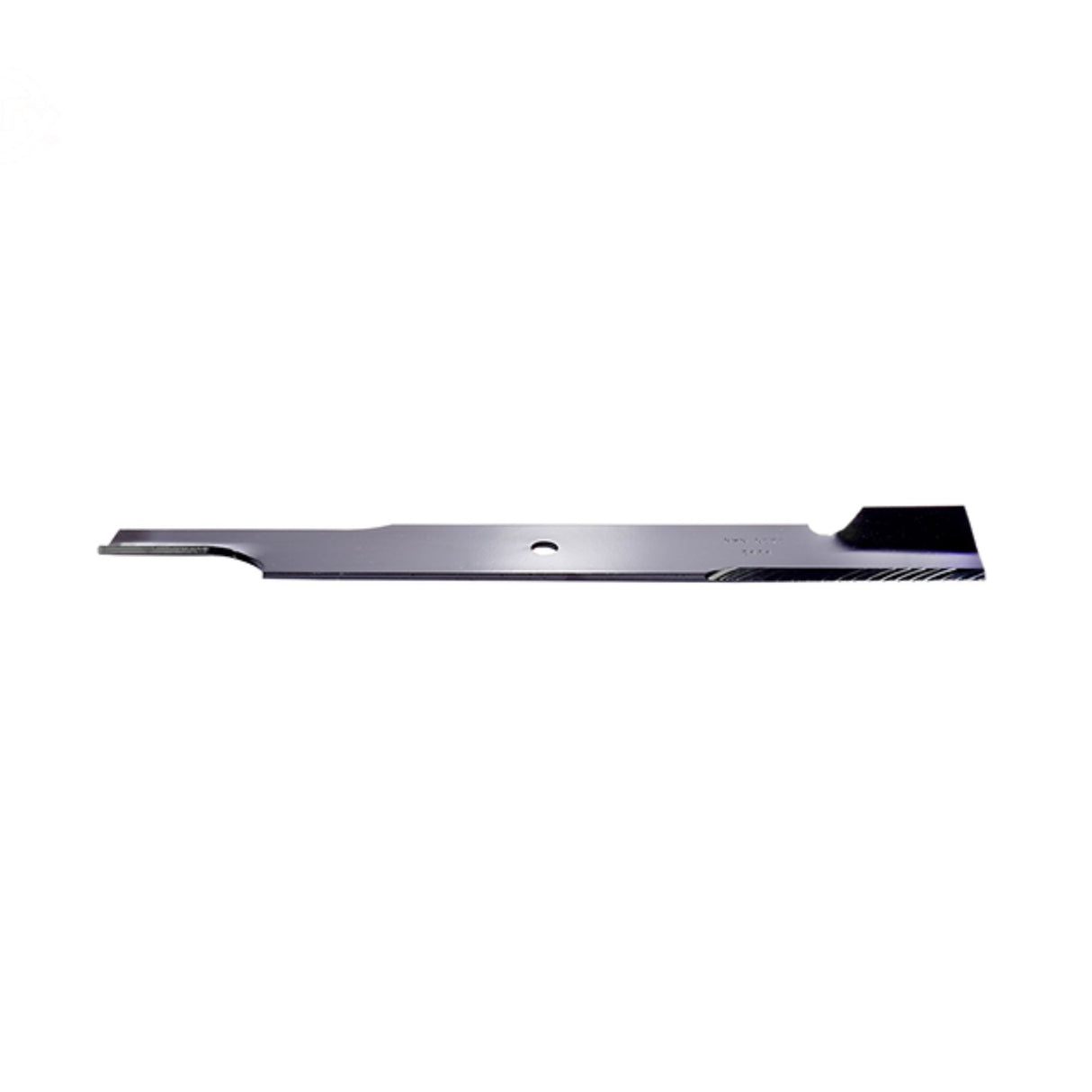 Rotary Blade | 21" X 5/8"  | Scag / Bad Boy | 42” & 60"/61" Deck | 3434