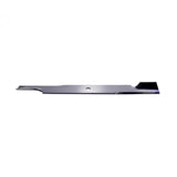 Rotary Blade | 21" X 5/8"  | Scag / Bad Boy | 42” & 60"/61" Deck | 3434
