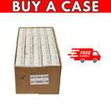 BULK || STIHL Oilomatic Picco Micro Mini 3 | 61 PMM3 50 | 14 in. | 50 Drive Links | Chainsaw Chain | 3610 005 0050