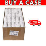 BULK || STIHL Oilomatic Picco Micro | 63 PM 50 | 14 in. | 50 Drive Links | Chainsaw Chain | 3613 005 0050