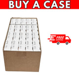 BULK || STIHL Oilomatic Rapid Super | 26 RS 68 | 18 in. | 68 Drive Links | Chainsaw Chain | 3639 005 0068