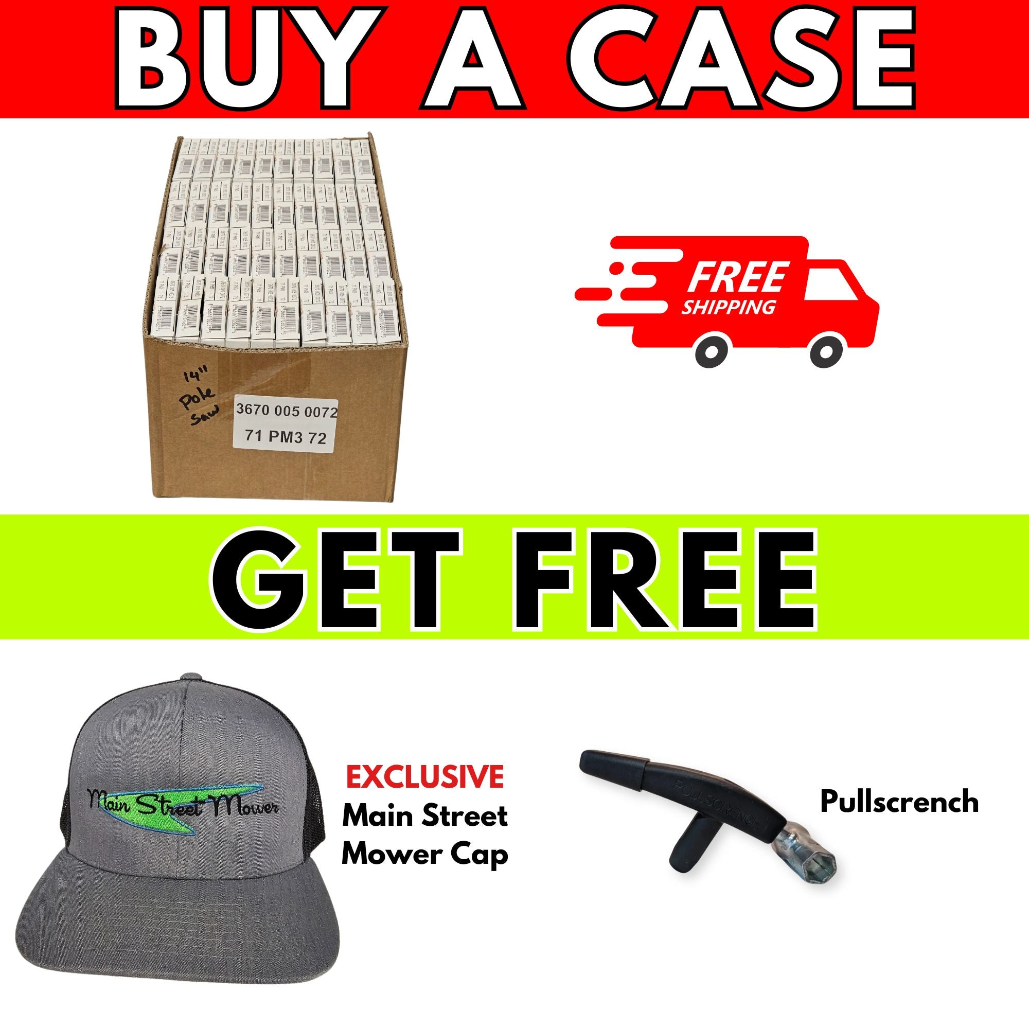 BULK || STIHL Oilomatic Picco Micro 3 | 71 PM3 72 | 14 in. | 72 Drive Links | Chainsaw Chain | 3670 005 0072 | Main Street Mower | Winter Garden | Clermont | Ocala