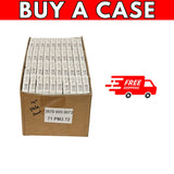 BULK || STIHL Oilomatic Picco Micro 3 | 71 PM3 72 | 14 in. | 72 Drive Links | Chainsaw Chain | 3670 005 0072