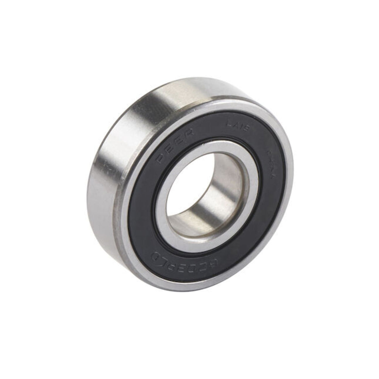 Toro Ball Bearing | 38-7820