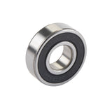 Toro Ball Bearing | 38-7820