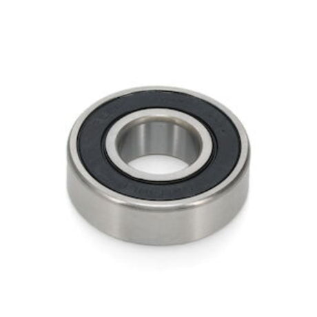Toro Ball Bearing | 38-7820