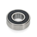 Toro Ball Bearing | 38-7820