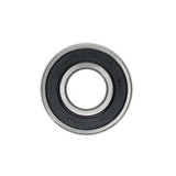 Toro Ball Bearing | 38-7820