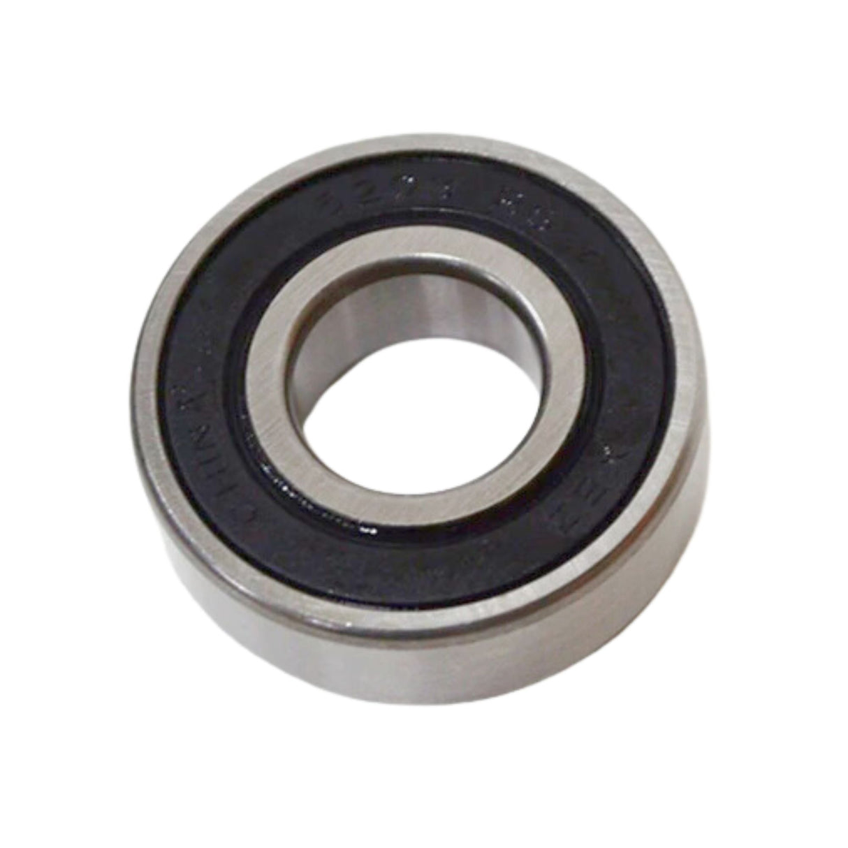Toro Ball Bearing | 38-7820