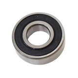 Toro Ball Bearing | 38-7820