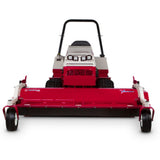 Ventrac 72" Fast Cut Flail Mower MY722 | 39.55149 | Main Street Mower | Winter Garden | Clermont | Ocala