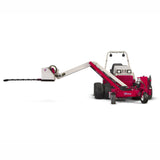 Ventrac Boom Mower Attachment | MA900 | 39.55170 | Main Street Mower | Winter Garden | Clermont | Ocala