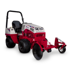 Ventrac ED202 Edger | 39.55332