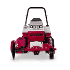 Ventrac ED202 Edger | 39.55332 | Main Street Mower | Winter Garden | Clermont | Ocala