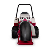 Ventrac ET202 Turbine Blower | 39.55341 | Main Street Mower | Winter Garden | Clermont | Ocala
