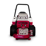 Ventrac Leaf Blower Attachment | KA160 | 39.55440 | Main Street Mower | Winter Garden | Clermont | Ocala