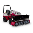 Ventrac EA600 Aera-Vator | 39.55460 | Main Street Mower | Winter Garden | Clermont | Ocala
