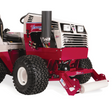 Ventrac EC240 Sod Cutter | 39.55520 | Main Street Mower | Winter Garden | Clermont | Ocala