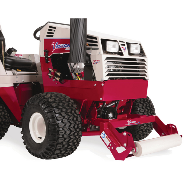 Ventrac EC240 Sod Cutter | 39.55520 | Main Street Mower | Winter Garden | Clermont | Ocala