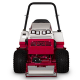 Ventrac EC240 Sod Cutter | 39.55520 | Main Street Mower | Winter Garden | Clermont | Ocala