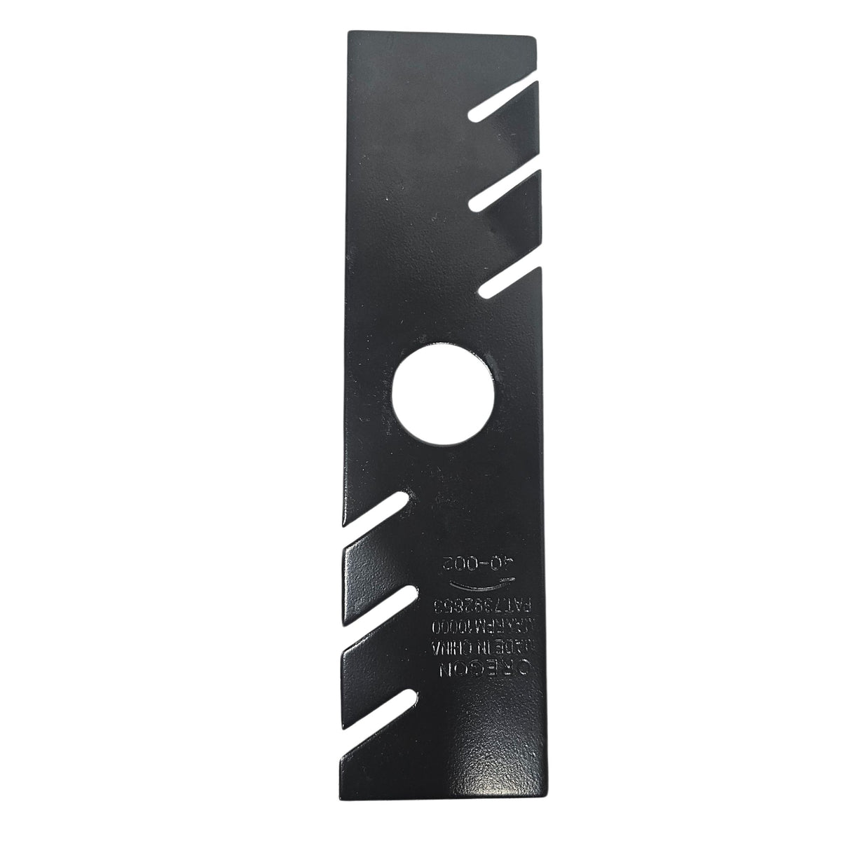 Oregon Edger Oregon Edger Blade 8