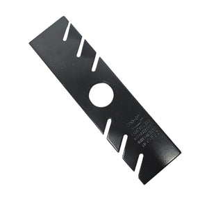 Oregon Edger Oregon Edger Blade 8
