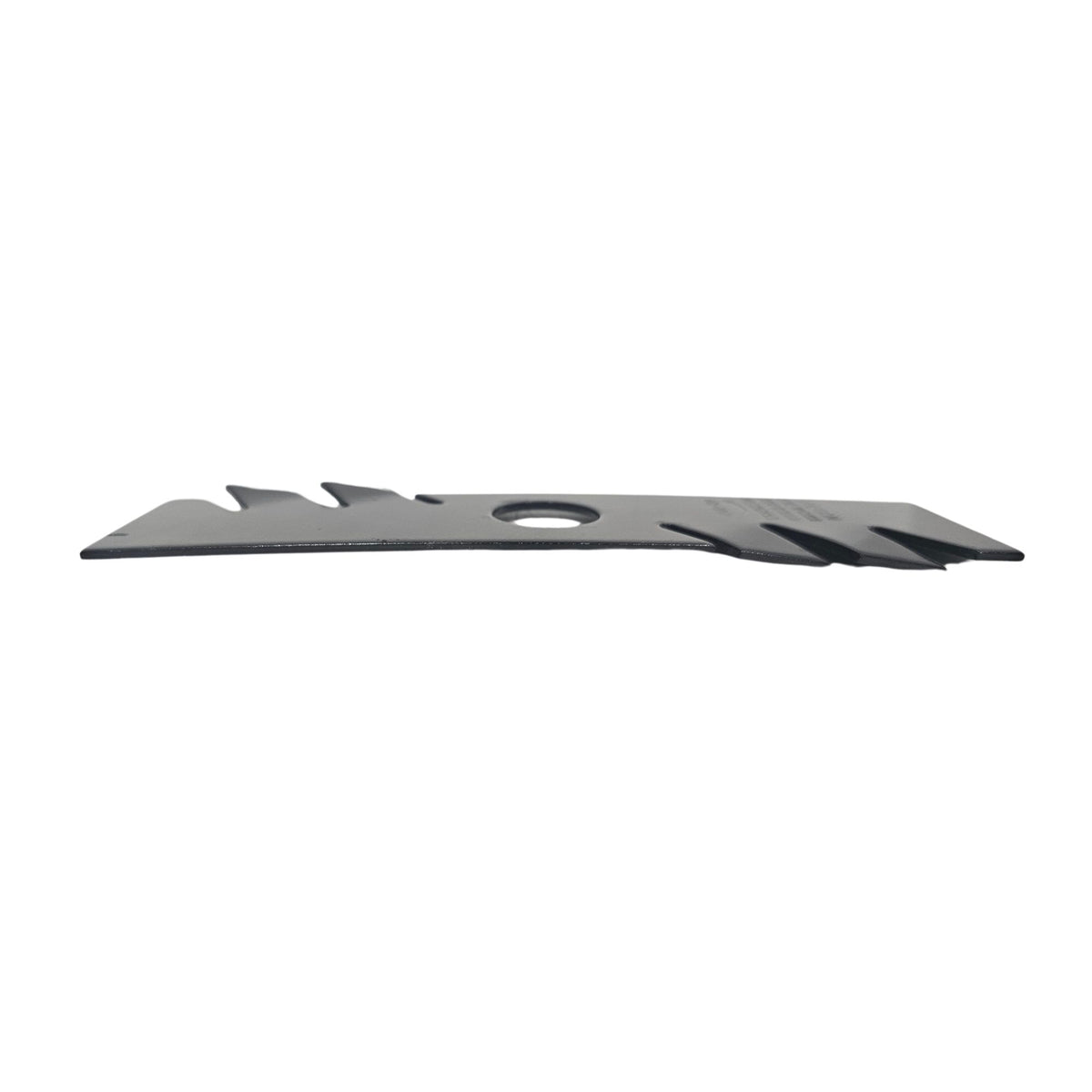 Oregon Edger Oregon Edger Blade 8