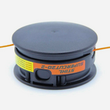 STIHL SuperCut 20-2 Mowing Head for FS 55/55 C/56/56 C String Trimmer | 4002 710 2162 | Main Street Mower | Winter Garden | Clermont | Ocala