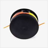 STIHL SuperCut 20-2 Mowing Head for FS 55/55 C/56/56 C String Trimmer | 4002 710 2162 | Main Street Mower | Winter Garden | Clermont | Ocala