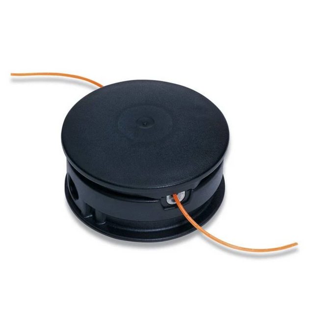 STIHL SuperCut 20-2 Mowing Head for FS 55/55 C/56/56 C String Trimmer | 4002 710 2162 | Main Street Mower | Winter Garden | Clermont | Ocala