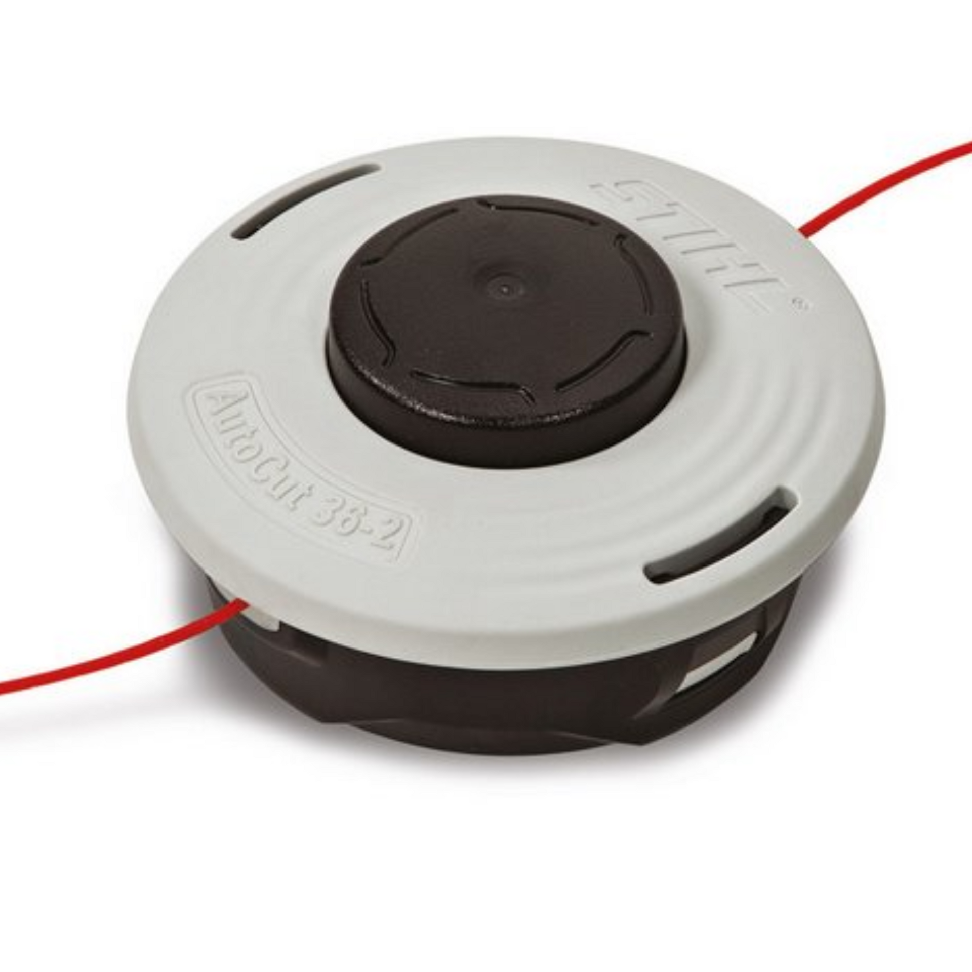 STIHL AutoCut 36-2 String Trimmer Head | 4002 710 2170 – Main