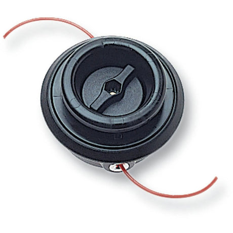 STIHL Trimcut 32-2 | 4002 710 2198  | Main Street Mower | Winter Garden | Clermont | Ocala