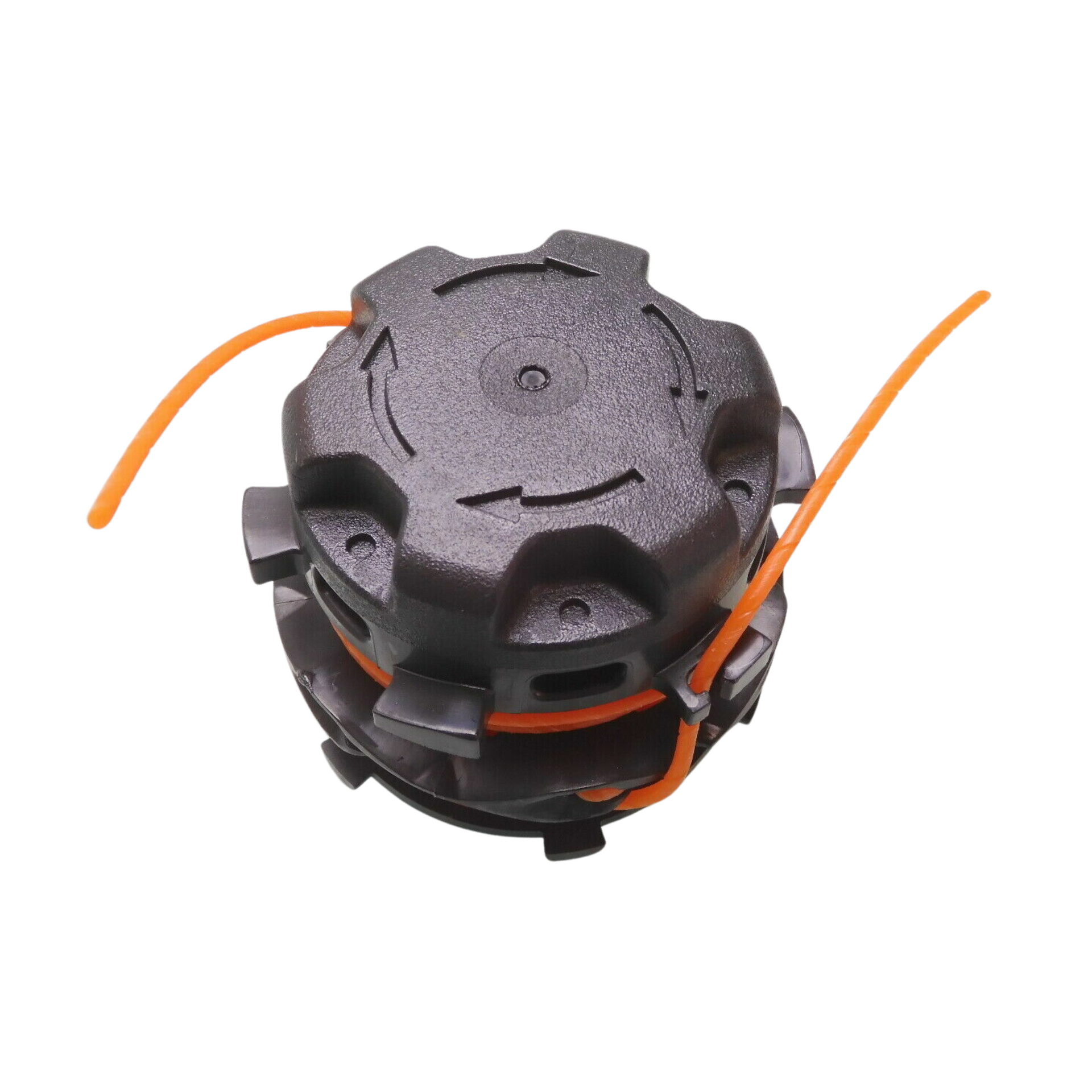 STIHL Autocut C 25-2 Replacement Spool Pre-Wound Spool | 4002 710