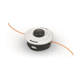 STIHL Autocut 27-2 W/ Nylon | 4002 710 4320  | Main Street Mower | Winter Garden | Clermont | Ocala