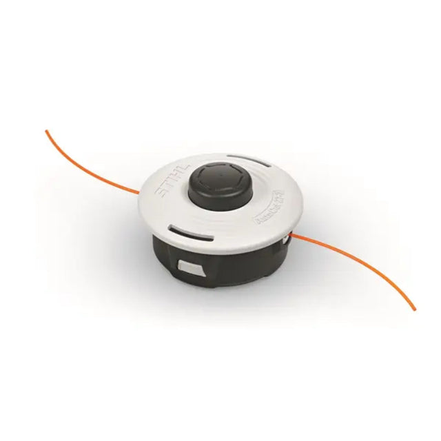 STIHL Autocut 27-2 W/ Nylon | 4002 710 4320  | Main Street Mower | Winter Garden | Clermont | Ocala