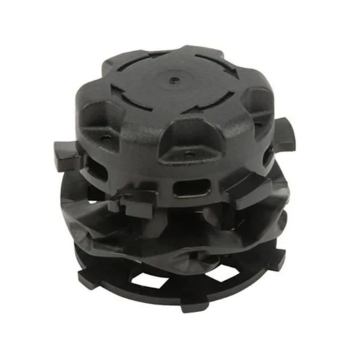 STIHL Spool Insert AUTOCUT | 4002 713 3003 | Main Street Mower | Winter Garden | Clermont | Ocala