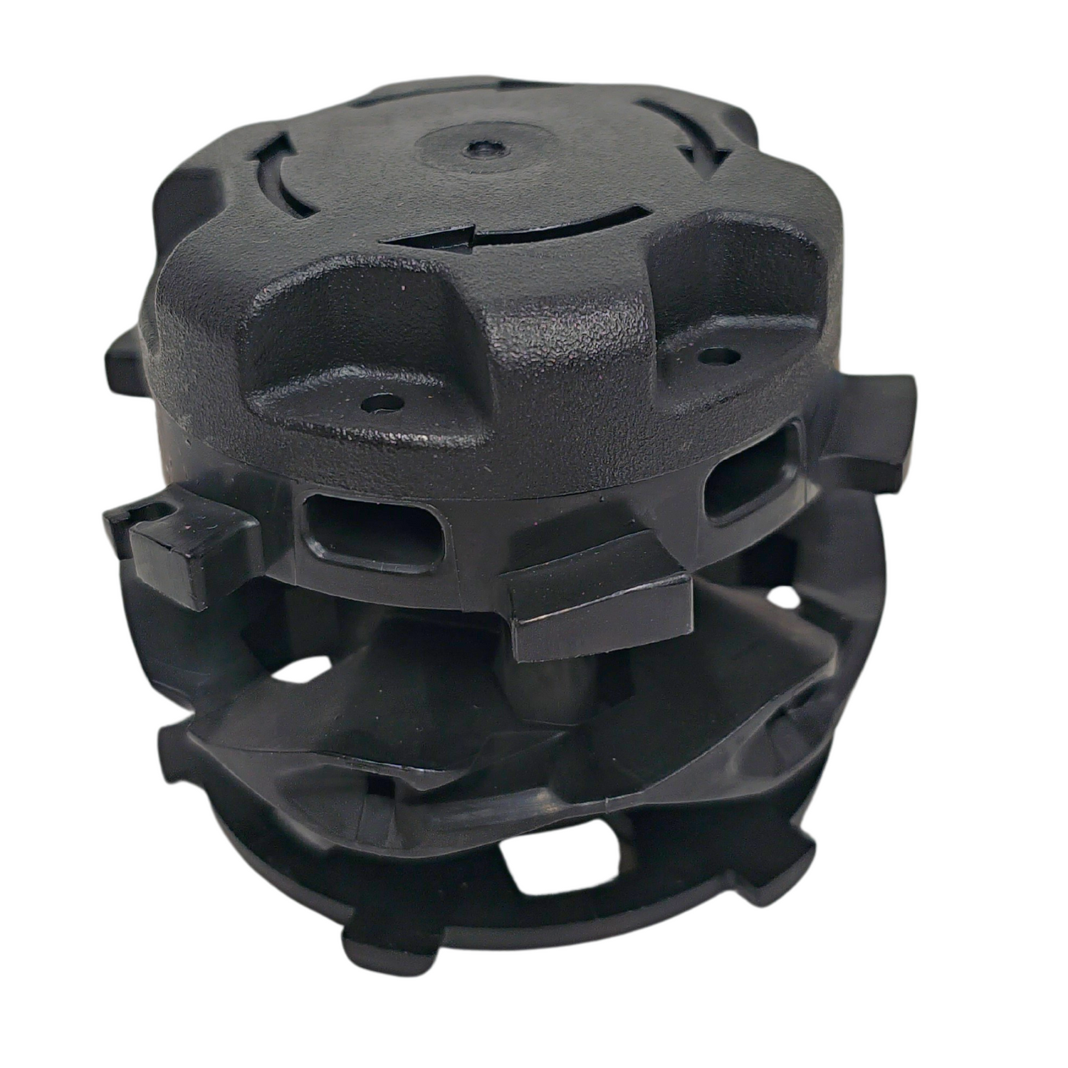 STIHL Spool Insert AUTOCUT | 4002 713 3003 – Main Street Mower STIHL Spool Insert AUTOCUT | 4002 713 3003 – Main Street Mower