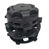 STIHL Spool Insert AUTOCUT | 4002 713 3003 | Main Street Mower | Winter Garden | Clermont | Ocala